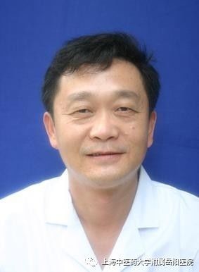 岳阳最好的膏方,正宗岳阳膏方配方