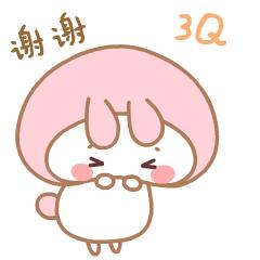 情暖冬日敬老志愿行,情暖初冬爱心助学