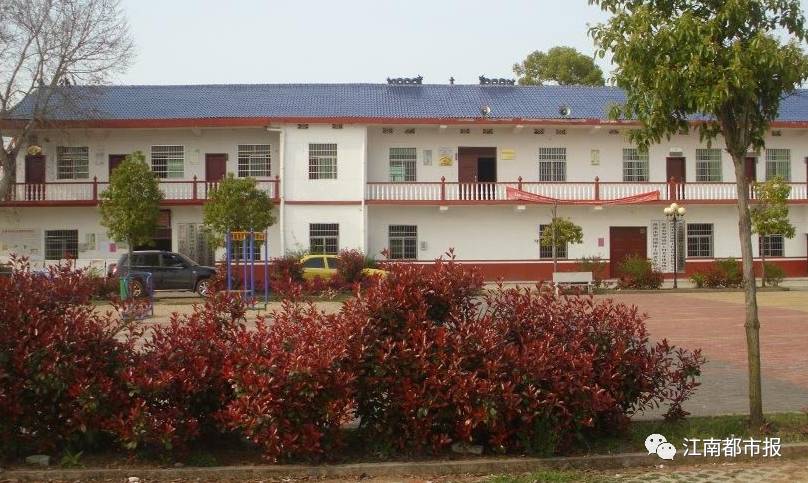 强镇扩权什么意思,强镇扩权