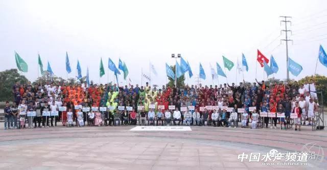 一场球赛改变的命运,一场球赛为什么是92分钟