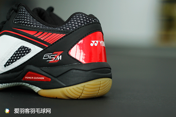 安赛龙和陶菲克,陶菲克vs安赛龙盖德完整版