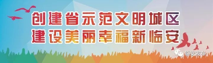腿脚发麻是什么病的前兆,亚健康会影响腿脚发冷发麻