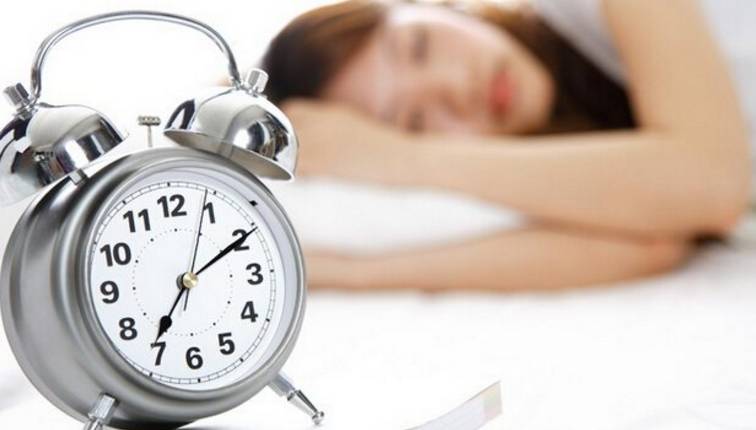 梦的解析梦到鬼,梦的解析恐怖