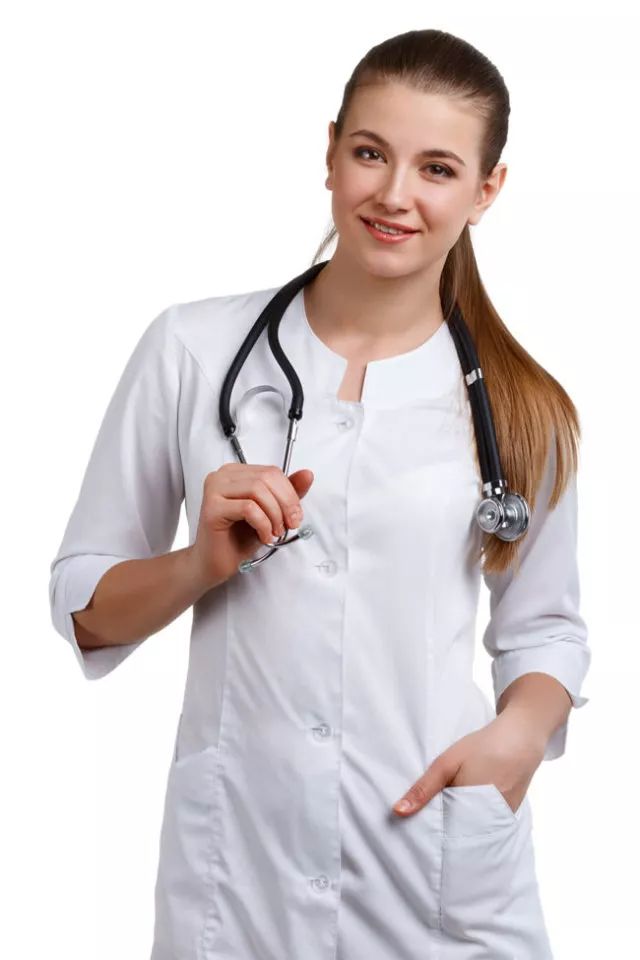 「女性健康」妇科B超检查二三问