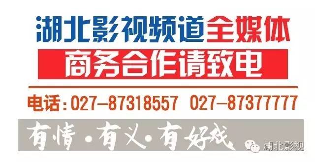 秋季吃百合能预防秋燥,吃百合有什么好处滋阴润燥能安神