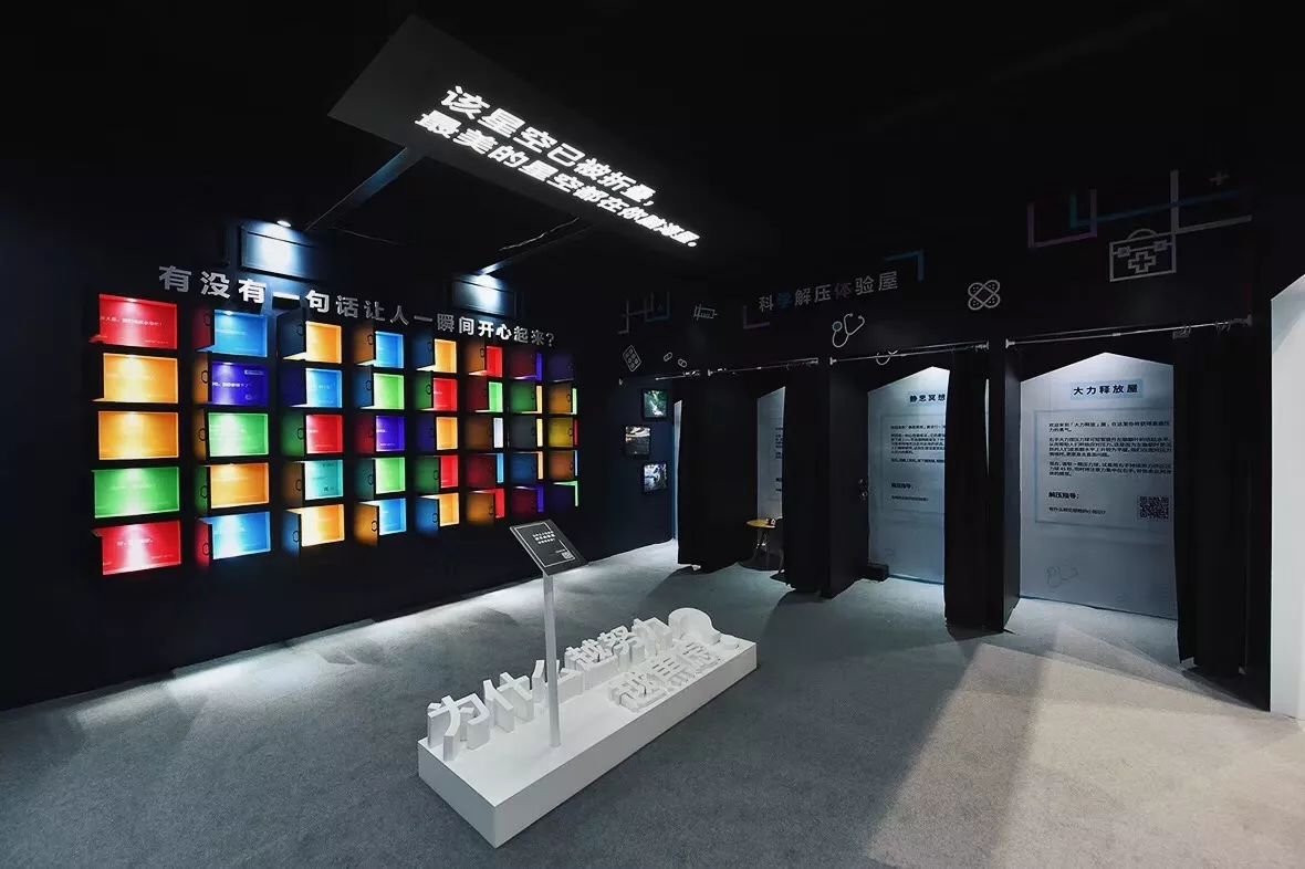 令人吐槽的经典广告,最近几年网络广告的状况