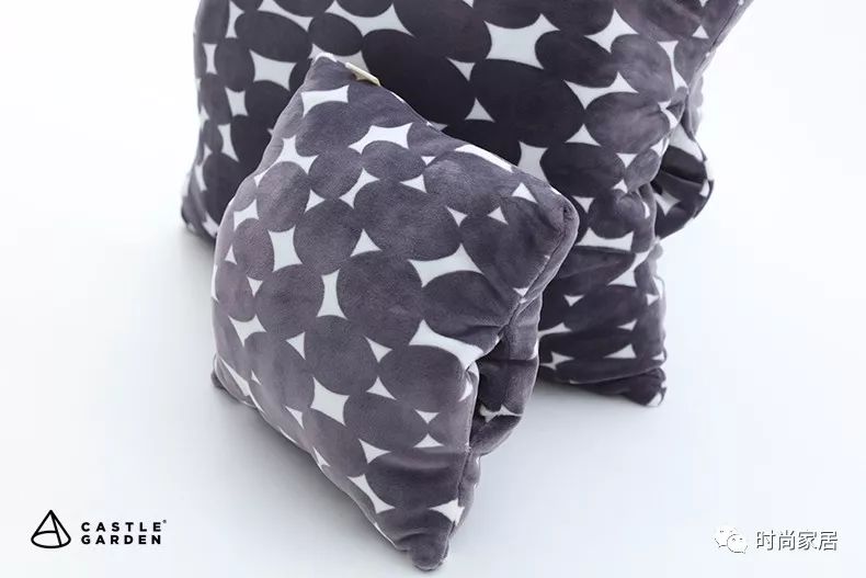 淘宝平价家居好物推荐 (性价比高的淘宝家居店)