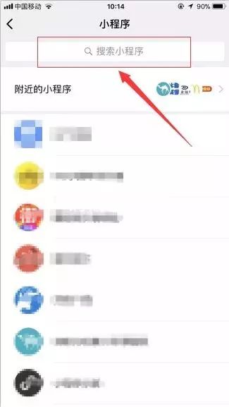 洗车好难,洗车难怎么解决