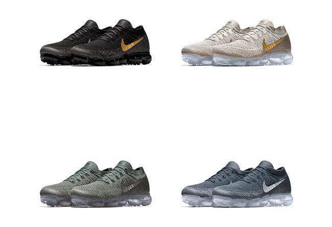 nike性价比高的vapormax,nike新款vapormax