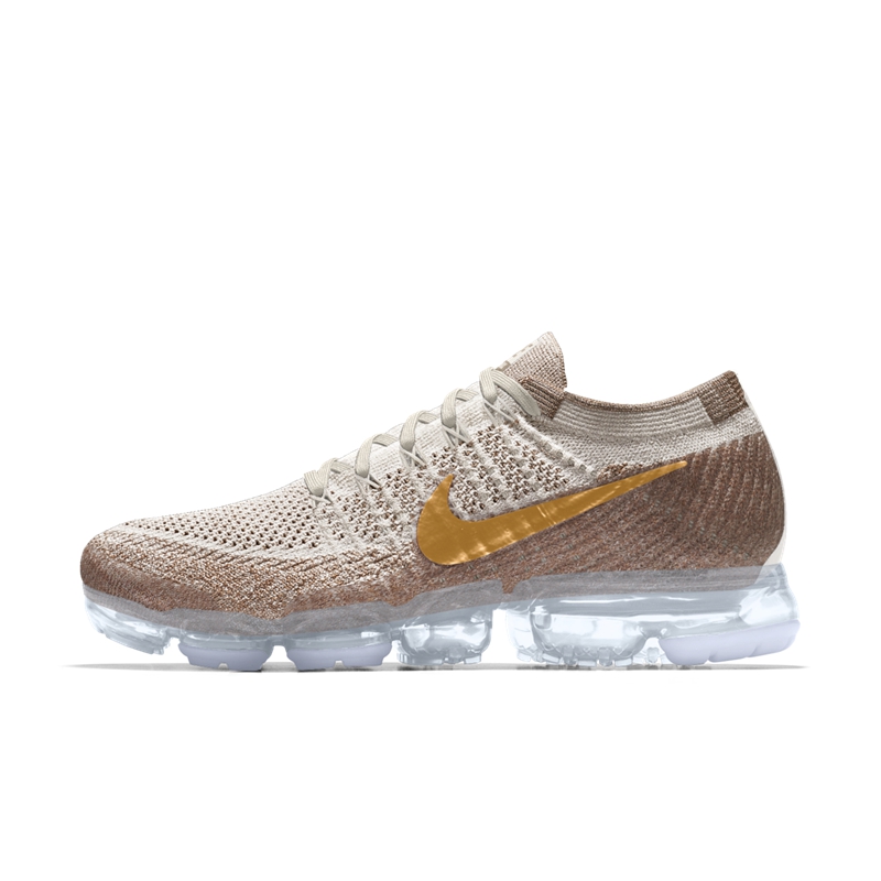 nike性价比高的vapormax,nike新款vapormax