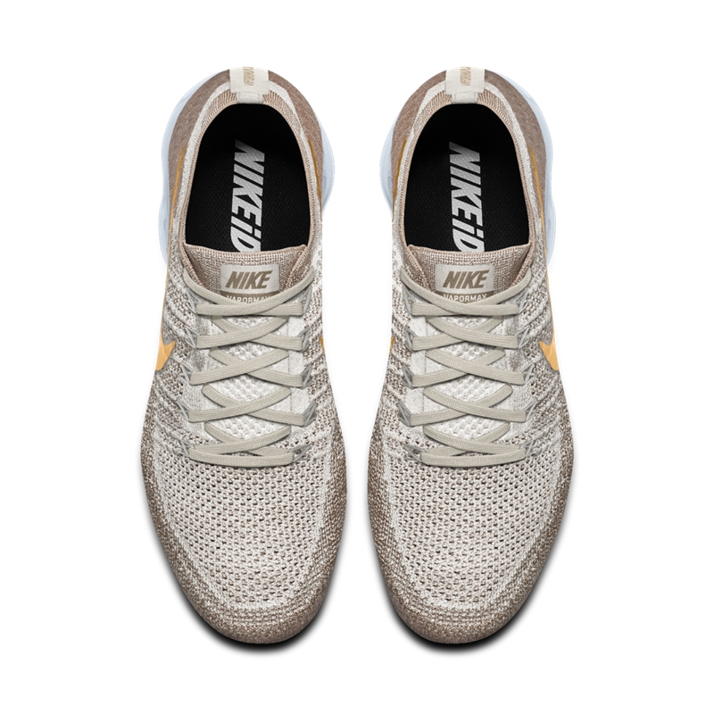 nike性价比高的vapormax,nike新款vapormax