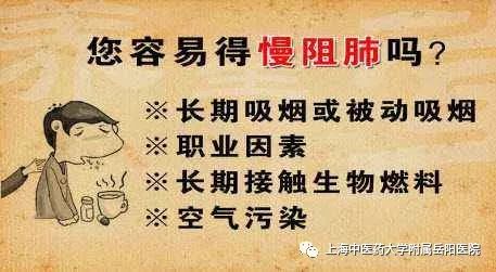 岳阳哪里治疗咳嗽比较好,岳阳治咳嗽最好的药