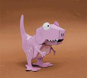 创意手工折纸挂起来装饰,手工制作大全创意折纸船