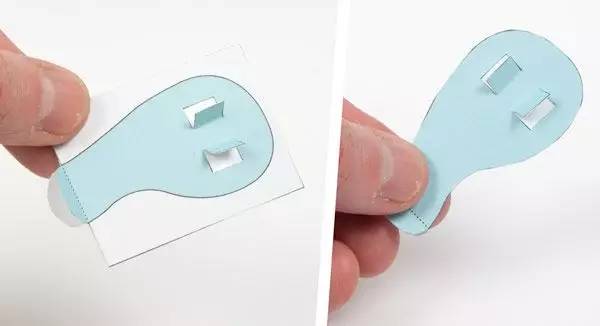 创意手工折纸挂起来装饰,手工制作大全创意折纸船