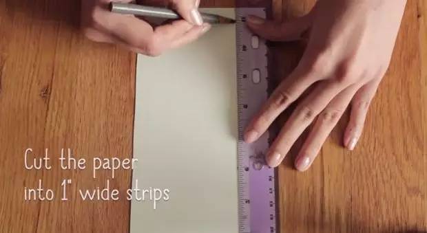 创意手工折纸挂起来装饰,手工制作大全创意折纸船