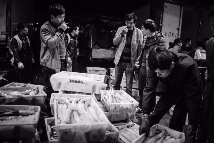 上海吃海鲜必去的地方推荐,距离上海2小时内车程的景点