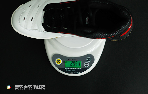 安赛龙和陶菲克,陶菲克vs安赛龙盖德完整版