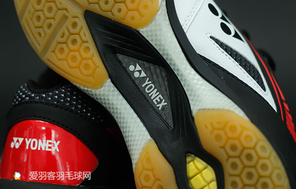 安赛龙和陶菲克,陶菲克vs安赛龙盖德完整版