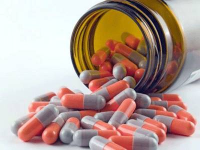 白血病患儿救命药停产,白血病救命药多少钱一盒