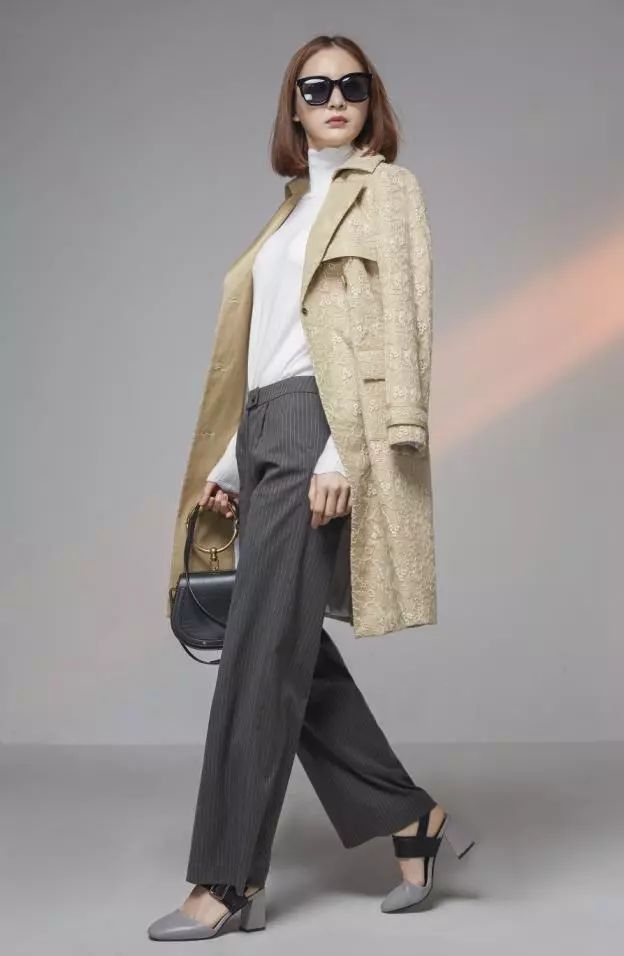 天上掉馅饼都会被砸到,天上掉馅饼好事