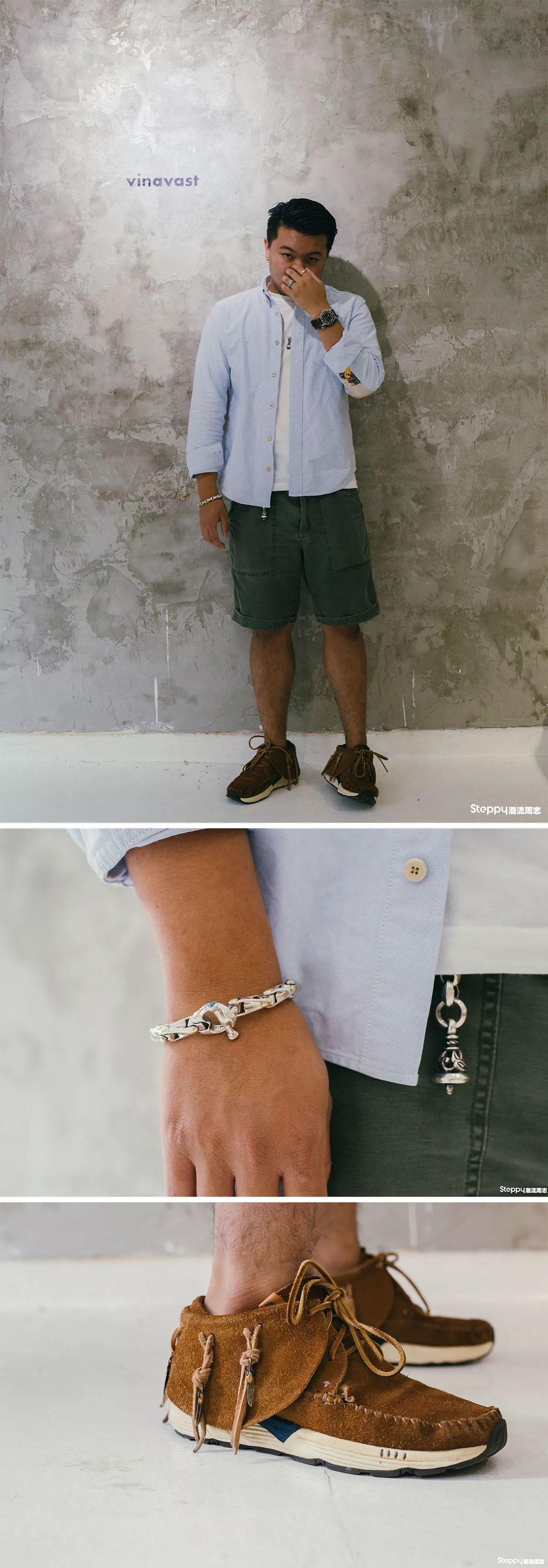 香港银器专卖店,香港银器