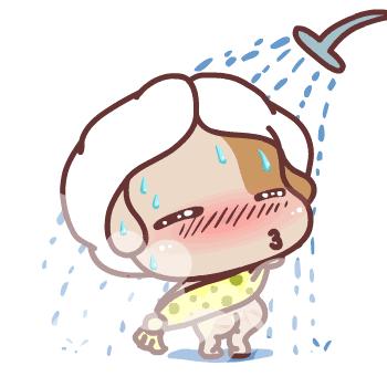 怀孕1-3个月关注事项和饮食禁忌,突然发现自己怀孕了怎么办