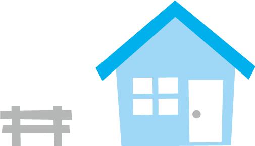 装修环保胶水有甲醛吗,新房装修用的环保漆还会有甲醛吗