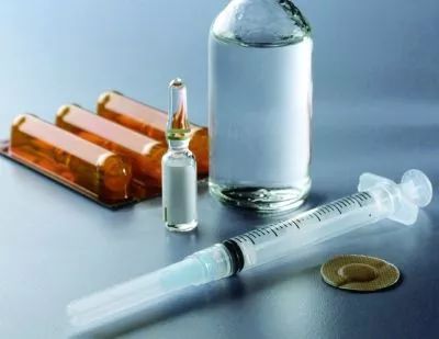 宫颈癌疫苗年龄限制二价四价九价,四价宫颈癌疫苗隔10年还要重新打