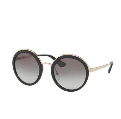 2020黑五海淘全攻略,黑五海淘必买清单