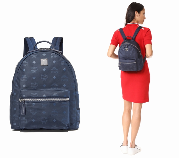 2020黑五海淘全攻略,黑五海淘必买清单