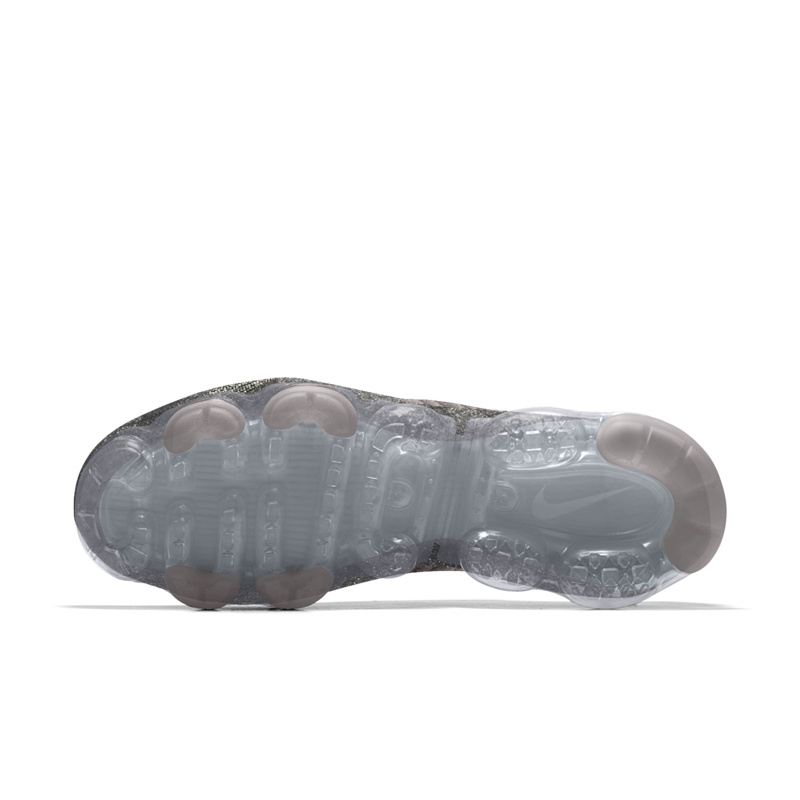 nike性价比高的vapormax,nike新款vapormax