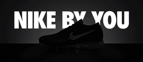 nike性价比高的vapormax,nike新款vapormax