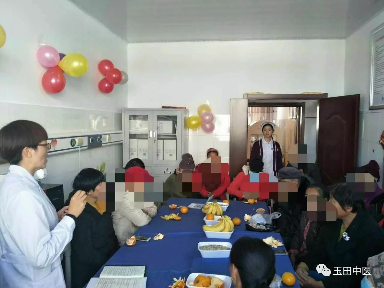 阳光心态远离疾病,阳光心态是治愈一切的良药