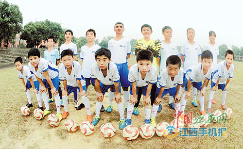 踢球吧视频,踢球吧视频完整版