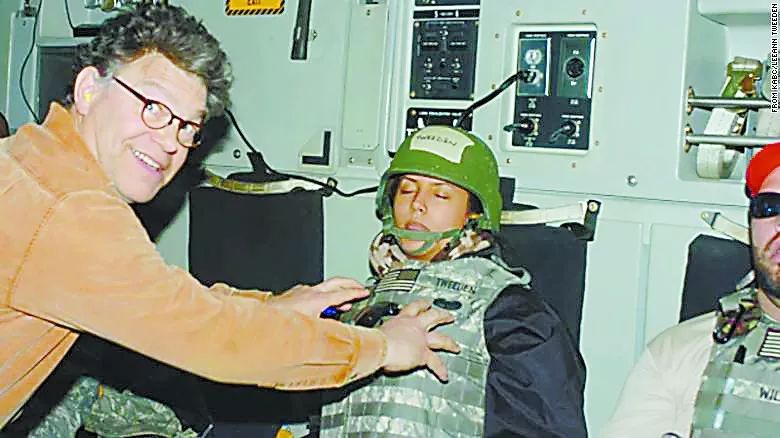 美国油腻大叔图片,美国街头油腻大叔