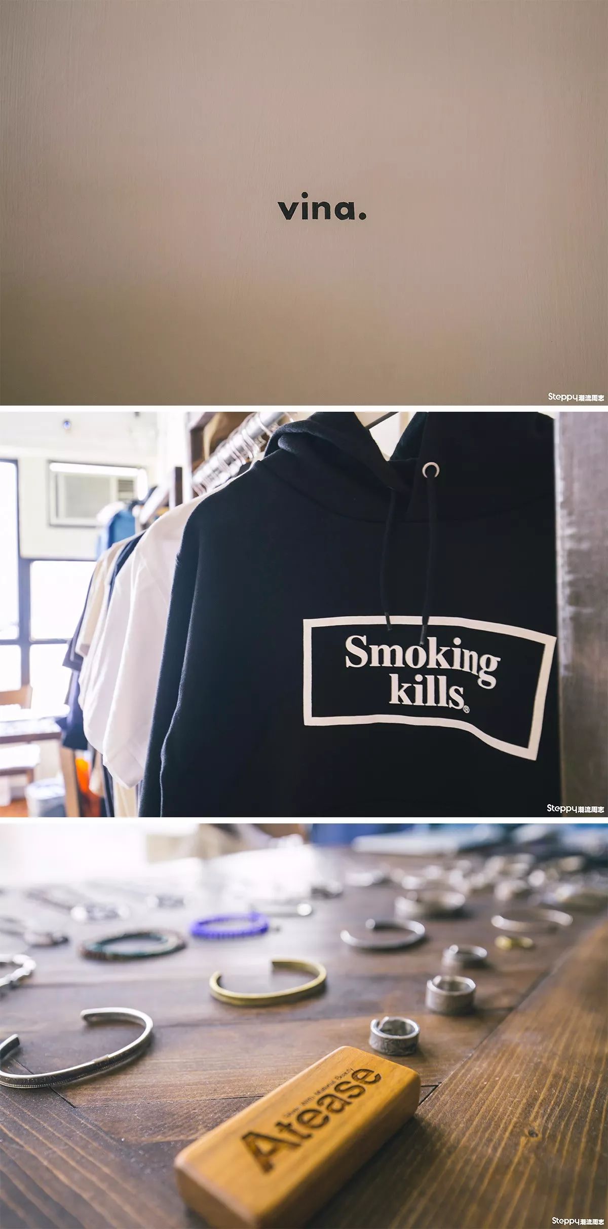 香港银器专卖店,香港银器