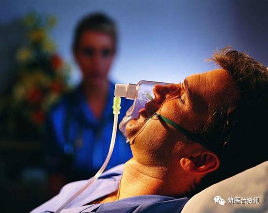 家用制氧机氧气流量如何选择,液氧罐和氧气钢瓶的区别