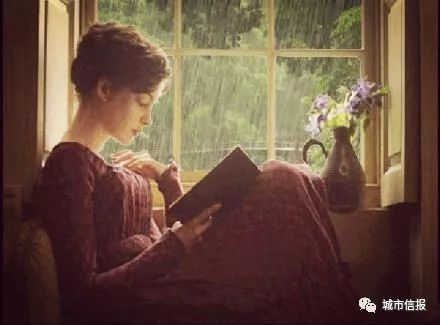 「曲言杂谈」：读书让我们学会流泪