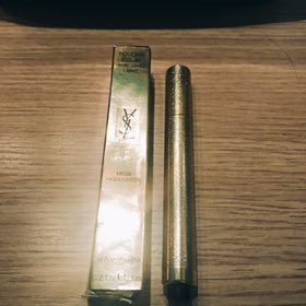 我最喜欢的玩具九连环讲解,我最喜欢的玩具九连环