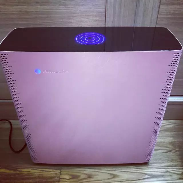 我最喜欢的玩具九连环讲解,我最喜欢的玩具九连环