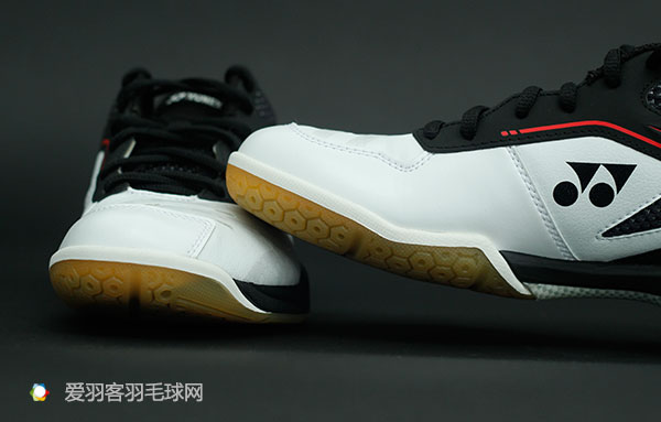 安赛龙和陶菲克,陶菲克vs安赛龙盖德完整版