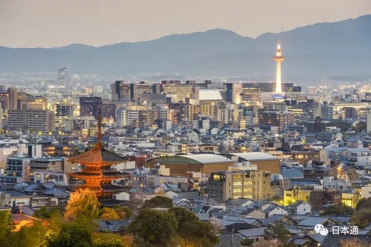 <html>
<head><title>502BadGateway</title></head>
<body>
<center><h1>502BadGateway</h1></center>
<hr><center>nginx</center>
</body>
</html>
<!--apaddingtodisableMSIEandChromefriendlyerrorpage-->
<!--apaddingtodisableMSIEandChromefriendlyerrorpage-->
<!--apaddingtodisableMSIEandChromefriendlyerrorpage-->
<!--apaddingtodisableMSIEandChromefriendlyerrorpage-->
<!--apaddingtodisableMSIEandChromefriendlyerrorpage-->
<!--apaddingtodisableMSIEandChromefriendlyerrorpage-->
