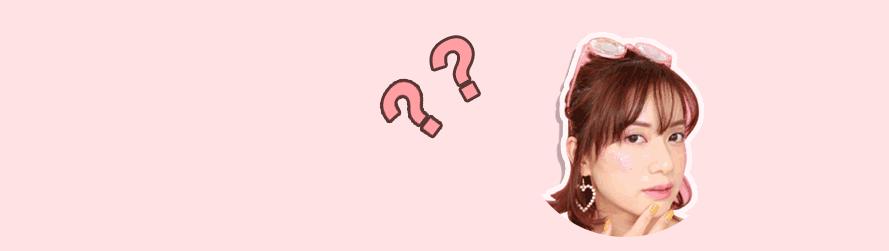 又暖和又漂亮的裙子,又好看又防寒的女装