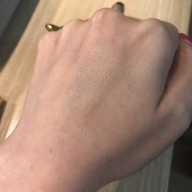 我最喜欢的玩具九连环讲解,我最喜欢的玩具九连环