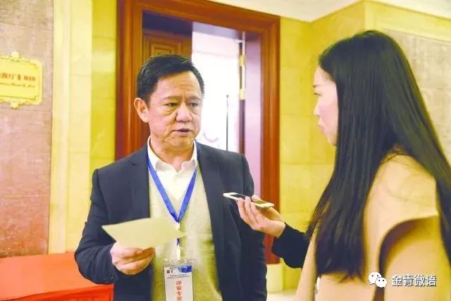 快围观！中国哲学小镇“贺麟哲学研究基地”成立！专家学者话金堂！