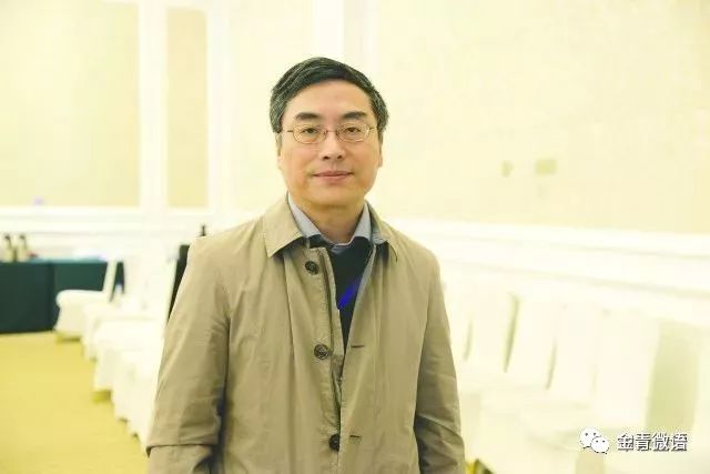 快围观！中国哲学小镇“贺麟哲学研究基地”成立！专家学者话金堂！