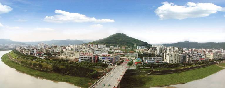 巴中创文整顿哪些,巴中创文成功了吗