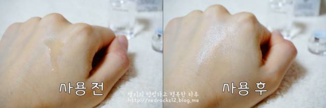 南方小孩来北方冻哭,南方小孩哭着要暖气