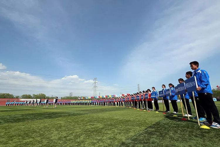 青训赚钱吗,青训是为了赚钱吗