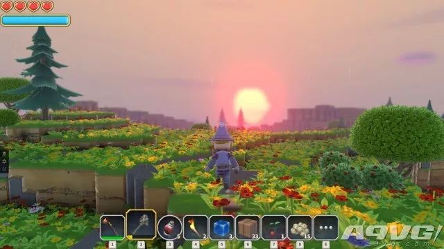 传送门骑士评测,传送门骑士探索游戏